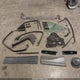 3GNAXJEV0JS602828 2018 Chevrolet Equinox Lt auction photo thumbnail 12
