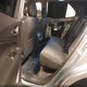 3GNAXJEV0JS602828 2018 Chevrolet Equinox Lt auction photo thumbnail 8