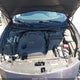 1N4AA6AP1GC400860 2016 Nissan Maxima auction photo thumbnail 10