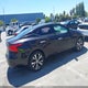 1N4AA6AP1GC400860 2016 Nissan Maxima auction photo thumbnail 4