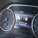 1N4AA6AP1GC400860 2016 Nissan Maxima auction photo thumbnail 7