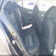 1N4AA6AP1GC400860 2016 Nissan Maxima auction photo thumbnail 8
