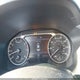 1N4BL4BV6LC183543 2020 Nissan Altima S Fwd auction photo thumbnail 7