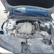 5XYK53AF5PG074873 2023 Kia Sportage Sx-Prestige auction photo thumbnail 10