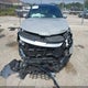 5XYK53AF5PG074873 2023 Kia Sportage Sx-Prestige auction photo thumbnail 12