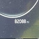 5XYK53AF5PG074873 2023 Kia Sportage Sx-Prestige auction photo thumbnail 15