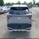 5XYK53AF5PG074873 2023 Kia Sportage Sx-Prestige auction photo thumbnail 16