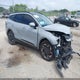 5XYK53AF5PG074873 2023 Kia Sportage Sx-Prestige auction photo thumbnail 1