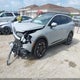 5XYK53AF5PG074873 2023 Kia Sportage Sx-Prestige auction photo thumbnail 2