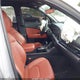 5XYK53AF5PG074873 2023 Kia Sportage Sx-Prestige auction photo thumbnail 5