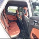 5XYK53AF5PG074873 2023 Kia Sportage Sx-Prestige auction photo thumbnail 8