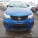 KNAFU6A29C5545989 2012 Kia Forte Koup Ex auction photo thumbnail 12