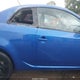 KNAFU6A29C5545989 2012 Kia Forte Koup Ex auction photo thumbnail 13