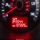 KNAFU6A29C5545989 2012 Kia Forte Koup Ex auction photo thumbnail 15