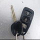 KNAFU6A29C5545989 2012 Kia Forte Koup Ex auction photo thumbnail 11
