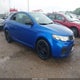KNAFU6A29C5545989 2012 Kia Forte Koup Ex auction photo thumbnail 1