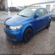 KNAFU6A29C5545989 2012 Kia Forte Koup Ex auction photo thumbnail 2