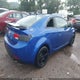 KNAFU6A29C5545989 2012 Kia Forte Koup Ex auction photo thumbnail 4
