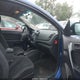 KNAFU6A29C5545989 2012 Kia Forte Koup Ex auction photo thumbnail 5