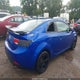 KNAFU6A29C5545989 2012 Kia Forte Koup Ex auction photo thumbnail 6
