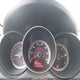 KNAFU6A29C5545989 2012 Kia Forte Koup Ex auction photo thumbnail 7
