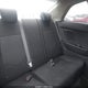 KNAFU6A29C5545989 2012 Kia Forte Koup Ex auction photo thumbnail 8