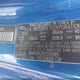 KNAFU6A29C5545989 2012 Kia Forte Koup Ex auction photo thumbnail 9