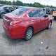 1N4AL3AP3EN380170 2014 Nissan Altima 2.5/2.5 S/2.5 Sl/2.5 Sv auction photo thumbnail 4
