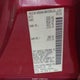 1N4AL3AP3EN380170 2014 Nissan Altima 2.5/2.5 S/2.5 Sl/2.5 Sv auction photo thumbnail 9