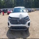 1V2WR2CA4RC566771 2024 Volkswagen Atlas 2.0T Se W/Technology auction photo thumbnail 12