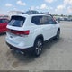 1V2WR2CA4RC566771 2024 Volkswagen Atlas 2.0T Se W/Technology auction photo thumbnail 4