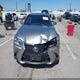 JTHCZ1BL6GA004329 2016 Lexus Gs 350 auction photo thumbnail 12