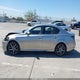 JTHCZ1BL6GA004329 2016 Lexus Gs 350 auction photo thumbnail 14
