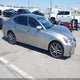 JTHCZ1BL6GA004329 2016 Lexus Gs 350 auction photo thumbnail 1