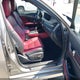 JTHCZ1BL6GA004329 2016 Lexus Gs 350 auction photo thumbnail 5