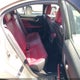 JTHCZ1BL6GA004329 2016 Lexus Gs 350 auction photo thumbnail 8