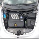 3VWCK21C12M409519 2002 Volkswagen New Beetle Gls auction photo thumbnail 10