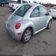 3VWCK21C12M409519 2002 Volkswagen New Beetle Gls auction photo thumbnail 4