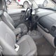 3VWCK21C12M409519 2002 Volkswagen New Beetle Gls auction photo thumbnail 5