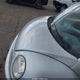 3VWCK21C12M409519 2002 Volkswagen New Beetle Gls auction photo thumbnail 6