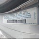 3VWCK21C12M409519 2002 Volkswagen New Beetle Gls auction photo thumbnail 9