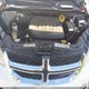 2C4RDGEG3HR848420 2017 Dodge Grand Caravan Gt auction photo thumbnail 10