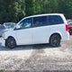 2C4RDGEG3HR848420 2017 Dodge Grand Caravan Gt auction photo thumbnail 14