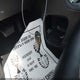 2C4RDGEG3HR848420 2017 Dodge Grand Caravan Gt auction photo thumbnail 11
