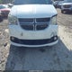 2C4RDGEG3HR848420 2017 Dodge Grand Caravan Gt auction photo thumbnail 17