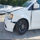2C4RDGEG3HR848420 2017 Dodge Grand Caravan Gt auction photo thumbnail 18
