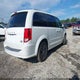2C4RDGEG3HR848420 2017 Dodge Grand Caravan Gt auction photo thumbnail 4
