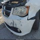 2C4RDGEG3HR848420 2017 Dodge Grand Caravan Gt auction photo thumbnail 6