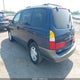 4M2ZV12T91DJ11429 2001 Mercury Villager Sport auction photo thumbnail 3