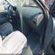 4M2ZV12T91DJ11429 2001 Mercury Villager Sport auction photo thumbnail 5